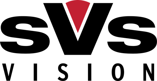 SVS Vision