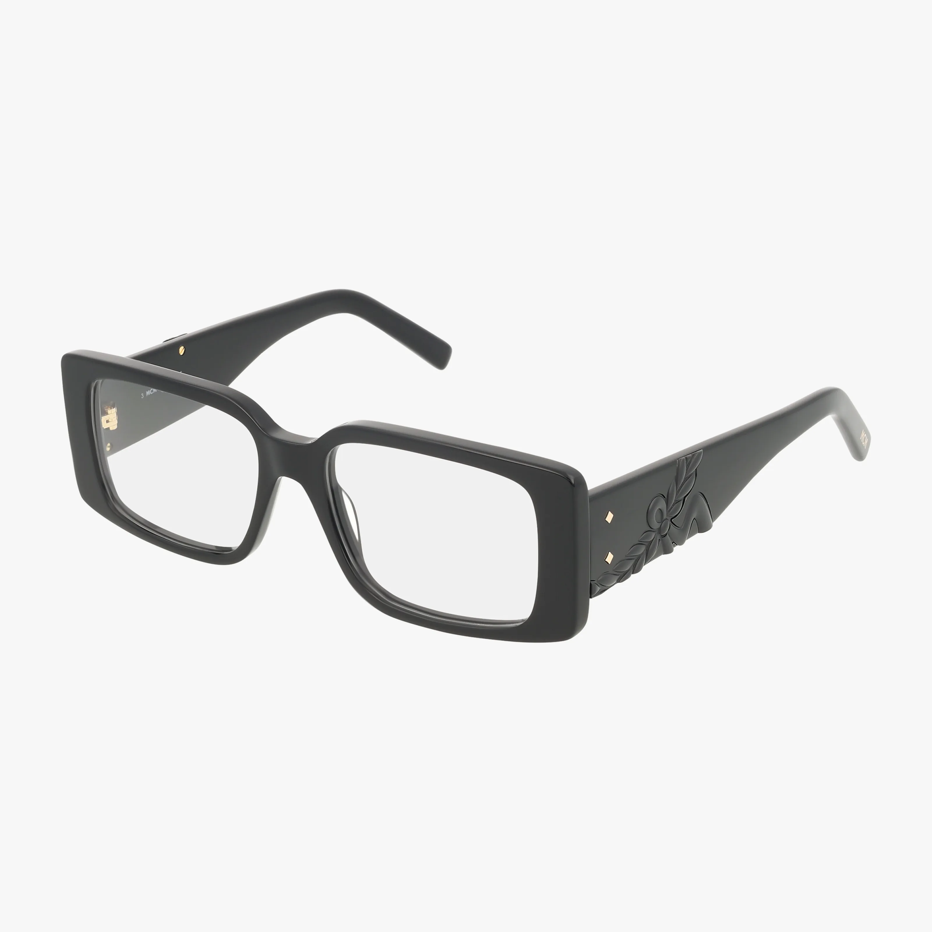 Women's Eyeglasses